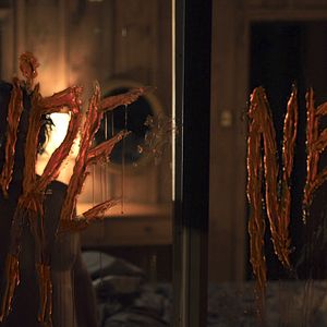 Foto Tú eres el siguiente