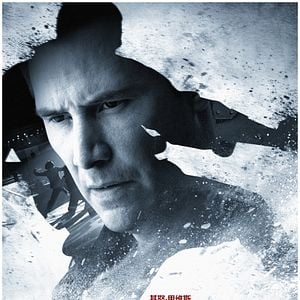 Foto El poder del Tai Chi