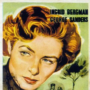 Foto Te querré siempre