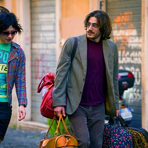 Foto Stefania Felicioli