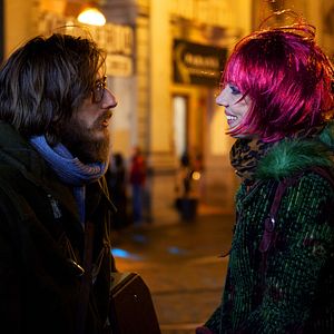 Foto Stefania Felicioli