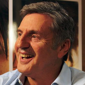 Foto Daniel Auteuil