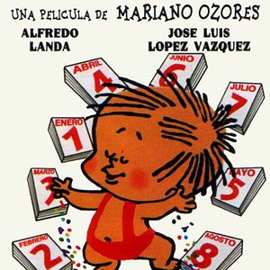 Foto Crónica de nueve meses