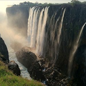 Foto African Safari 3D