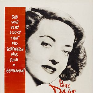 Foto El señor Skeffington