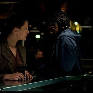 Foto Anne Ratte-Polle