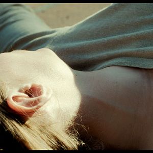 Foto Anne Ratte-Polle