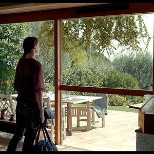 Foto Anne Ratte-Polle