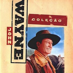 Foto Los comancheros