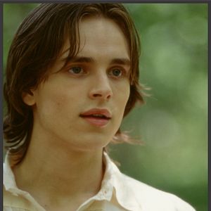 Foto El bosque mágico de Tuck