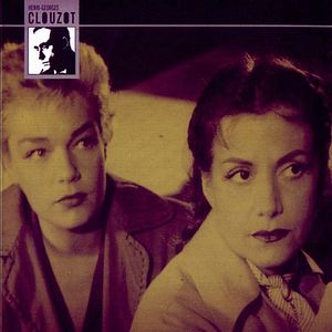 Foto Las diabólicas