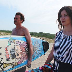 Foto Olivier Clastre