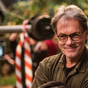 Foto Max Herbrechter