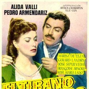 Foto El tirano de Toledo