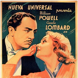 Foto Al servicio de las damas