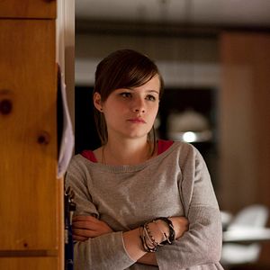 Foto Jasna Fritzi Bauer