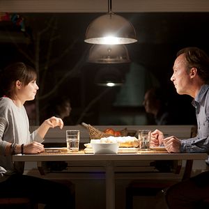 Foto Jasna Fritzi Bauer