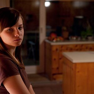 Foto Jasna Fritzi Bauer