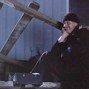 Foto Se busca vivo o muerto