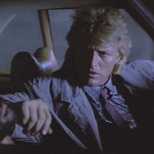 Foto Se busca vivo o muerto