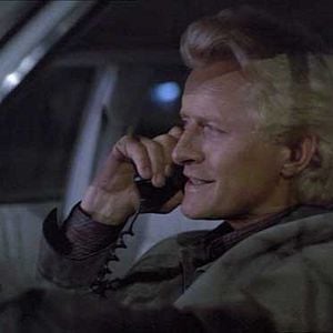 Foto Se busca vivo o muerto