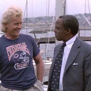 Foto Se busca vivo o muerto