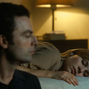 Foto Mi amigo Mr. Morgan