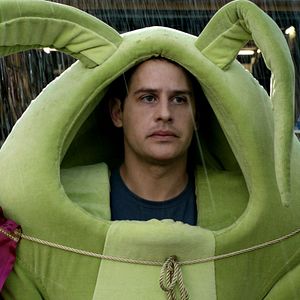 Foto Moritz Bleibtreu