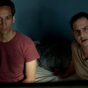 Foto Moritz Bleibtreu