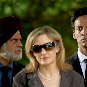 Foto Moritz Bleibtreu