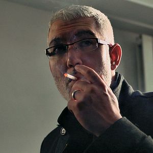 Foto Gabriel K. Sardet