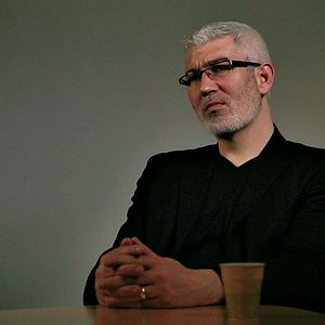 Foto Gabriel K. Sardet