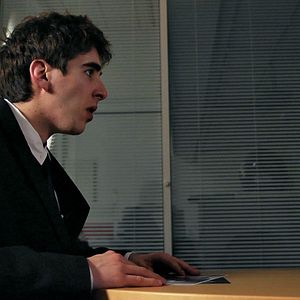 Foto Hugo Chavassieux