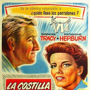 Foto La costilla de Adán