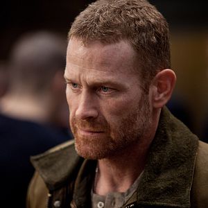 Foto Max Martini