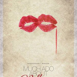 Foto Mucho ruido y pocas nueces de Joss Whedon