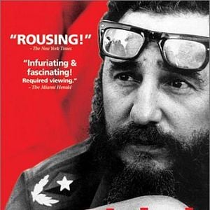 Foto Fidel - The Untold Story