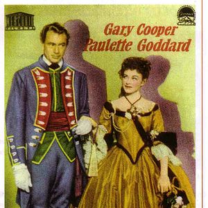 Foto Los inconquistables