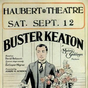 Foto Siete ocasiones