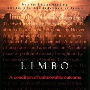 Foto Limbo