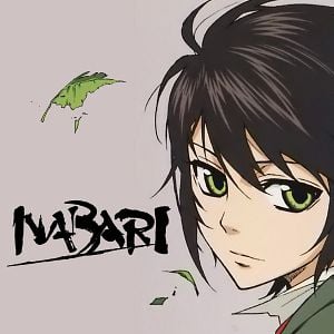Foto Nabari