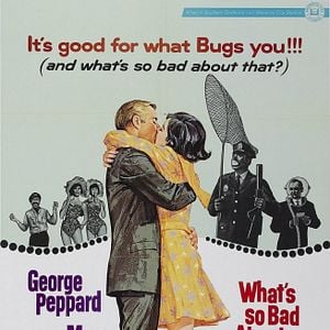 Foto ¡Qué hermosa es la vida!