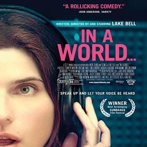 Foto La voz de una generación