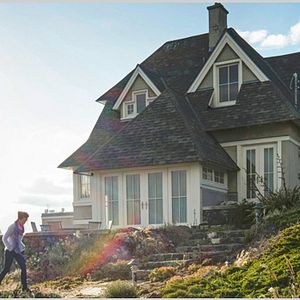 Foto Cedar Cove