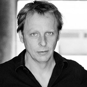 Foto Florian Flicker