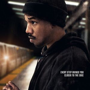 Foto Fruitvale Station