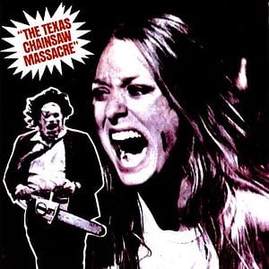 Foto La matanza de Texas