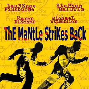 Foto Fugitivos encadenados