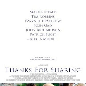 Foto Amor sin control