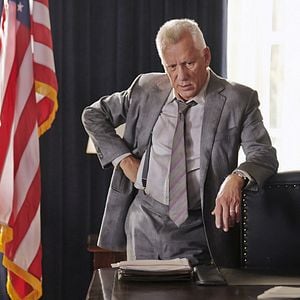 Foto Asalto al poder